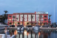 Mim Sotogrande Member of Melia Collection