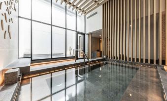 Nozo Hotel