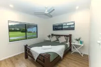 The Olive Abode - Atherton - 3-Star