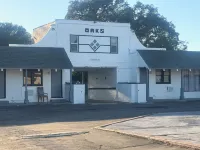 橡樹汽車旅館 Gilroy Premium Outlets附近的飯店