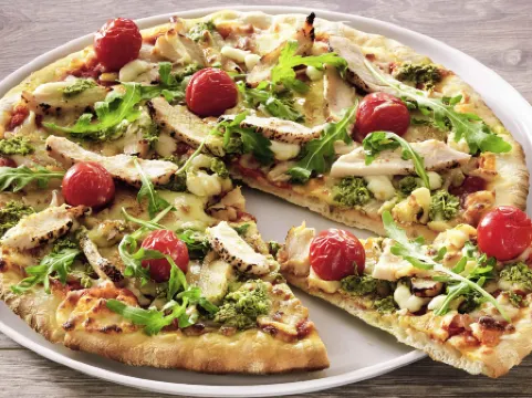 Ibis Edinburgh Centre Royal Mile - Hunter Square