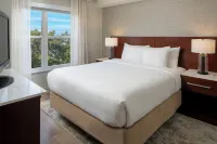 Residence Inn Atlanta Buckhead/Lenox Park