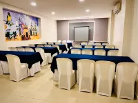 Hotel Luxor Cucuta