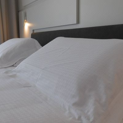 Virtual Room Solho Promo Code