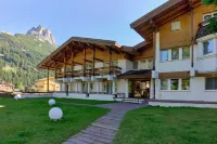 Hotel Trento