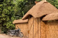 SoultoSoul Guesthouse