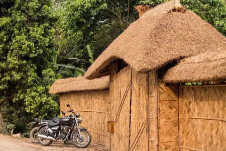 SoultoSoul Guesthouse