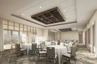 圖森斯塔爾帕斯JW萬豪度假飯店及水療中心