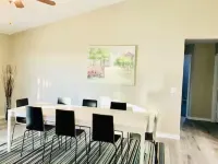 *SPECIAL* NEAR WESTGATE/CARDINALS/SPRING TRAINING