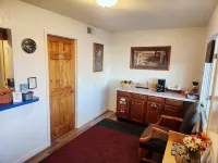 Prairie Voyager Hotels in Harpers Ferry