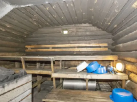 Cjoe239 黑奈韋西酒店