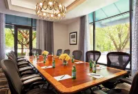 Philadelphia Marriott Old City Hotels in Camden