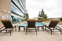 Sonesta San Jose - Milpitas - Swimmingpools