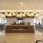 Apec Mandala Cham Bay Mui Ne - Desayuno