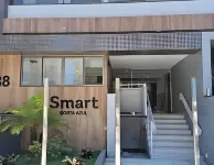 Smart Costa Azul by Vlv Stays