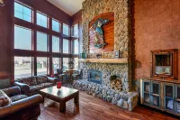 Kathryn Riverfront Inn, Ascend Hotel Collection