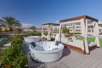 Barceló Corralejo Bay - Adults Only - Badekar