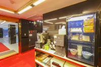 양산 셉템버호텔 양산시 호텔