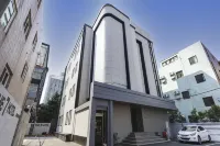 The 7 Hotel - 2 Sao