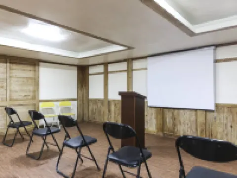 Boryeong (Daecheon) BON Gaya Hotel Hotels in Boryeong-si