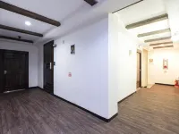Mia Tomsey Hotel dekat Kuil Doseonsa