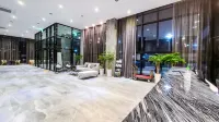 Hotel Ohevday