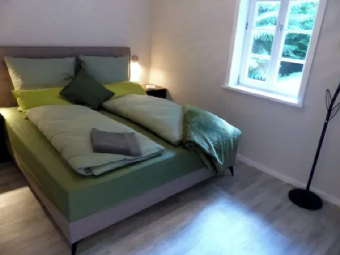 elsParc Walkenried Hotels in 