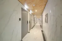 Namwon BOBOS Hotels in Namwon-si