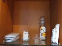 Cozy townhouse in Vera, just steps from the beach