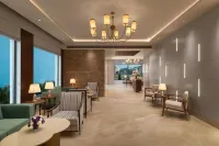 薩羅瓦港漢努曼加爾 - 2 星級