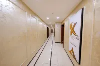 Koçaklar Otel - 2-Star