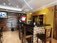 卡耶6號酒店 博卡斯德爾托羅酒店