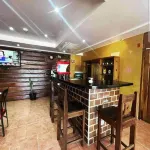 Hotel Calle 6 - Wifi