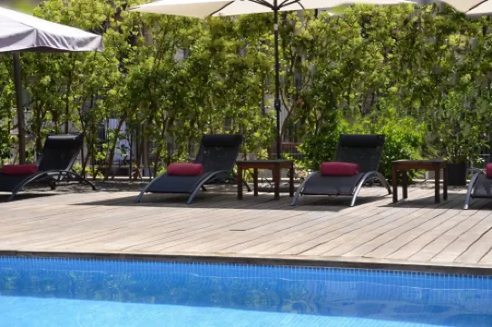 Acevi Villarroel Избранное Photos