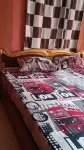 Onimoba garden city Hotels in Badagry