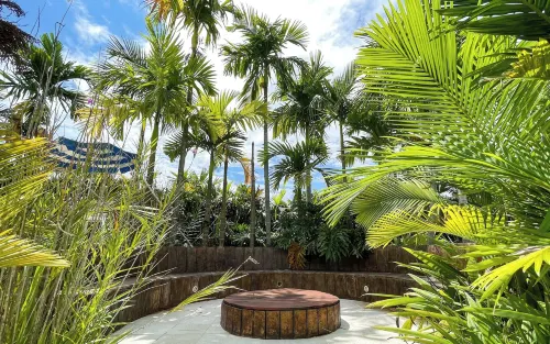 Hotel Playa Maui Hotels in Acacías