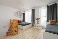 AS HOME Kościuszki 89