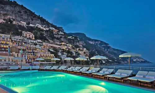 코보 데이 사라체니