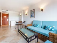 Bakour Oh Nice Costa del Sol Hotels in Benahavis