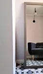 Luce -Exclusive Design Loft in the Heart of Florence