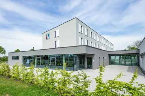 Kelko 1A Hotel Hotels in Kork