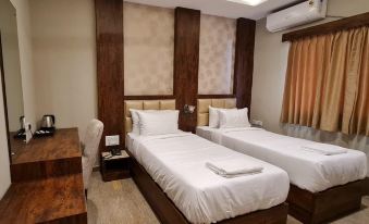 Stayz Royale Koramangala