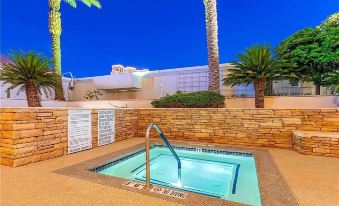 Trump Tower by Zelloo