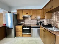41 KAP - Stay Paradise Apartment - Apartments