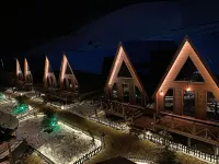 By Life Resorts Hotel Hôtels à : 