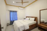 Luit Blue Homestay & Resorts Hotels in Kamrup