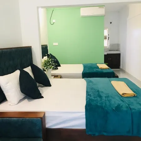 Castile Inn