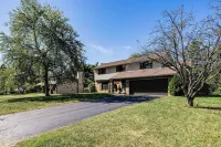 Columbus Area Home Base for Work & Extended Stays - 3 estrellas