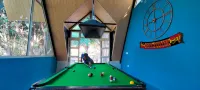 Nomadsland by Cottage Club Inn - 2-Star