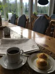Hotel Yöpuu